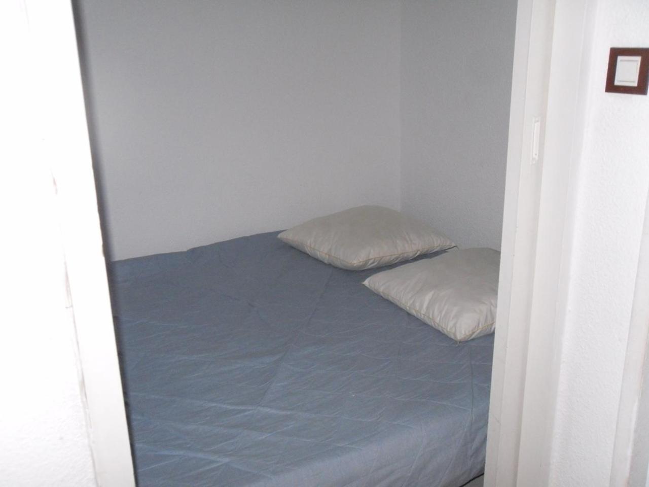 Ferienwohnung Vittoria Immobilier 9 La Grande-Motte Zimmer foto